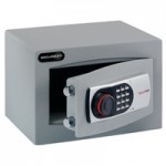 Securikey Mini Vault