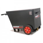 armorgard_barrobox armorgard_barrobox