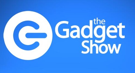 Gadget Show Safes, not safe crackers… | The Safe Shop UK Blog
