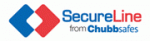 SecureLine Safes