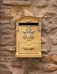 Canada+post+mailbox+specifications