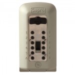 C500 KeySafe