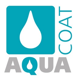 AquaCoat Logo