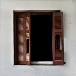 burglar rates