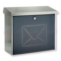 post box